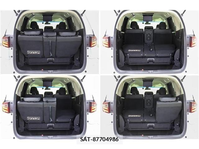 Honda ODYSSEY 2018-03 6642191-11