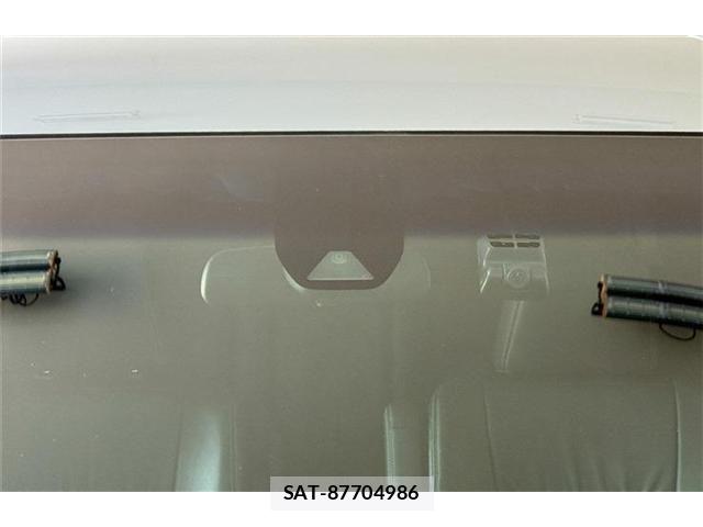 Honda ODYSSEY 2018-03 6642191-24