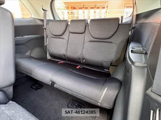 Honda ODYSSEY 2021-04 6691176-18