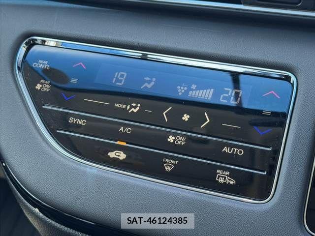 Honda ODYSSEY 2021-04 6691176-3