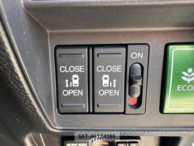 Honda ODYSSEY 2021-04 6691176-5