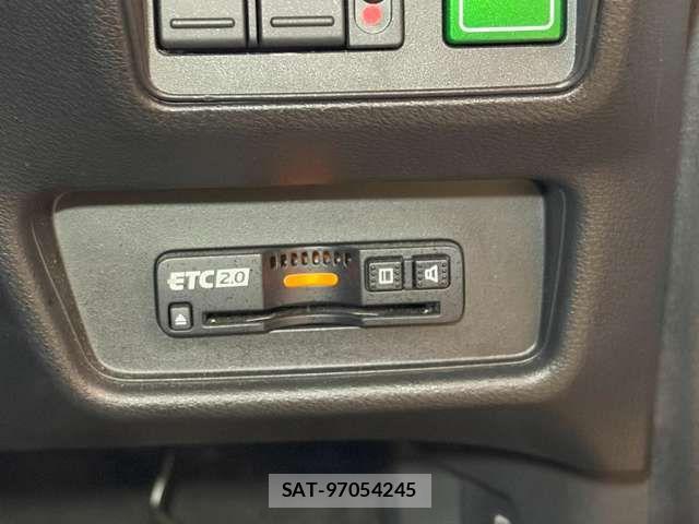 Honda ODYSSEY 2020-08 6717018-13
