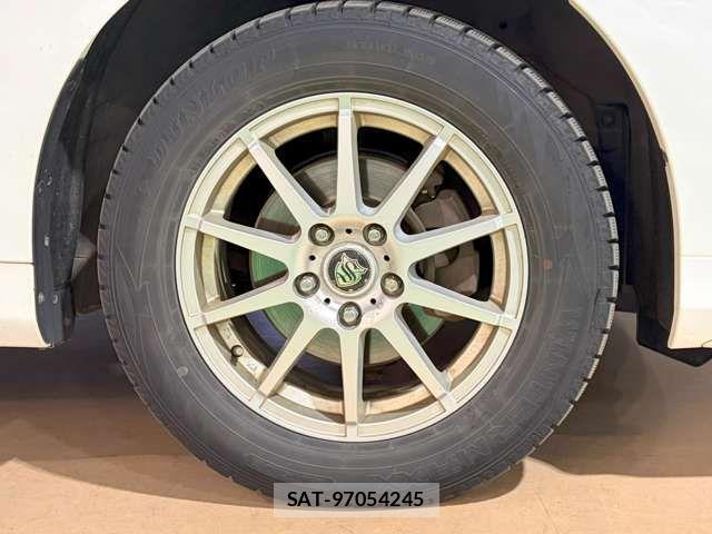 Honda ODYSSEY 2020-08 6717018-16