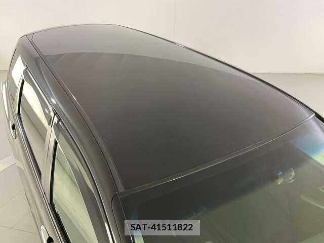 Honda ODYSSEY 2012-01 7060134-8