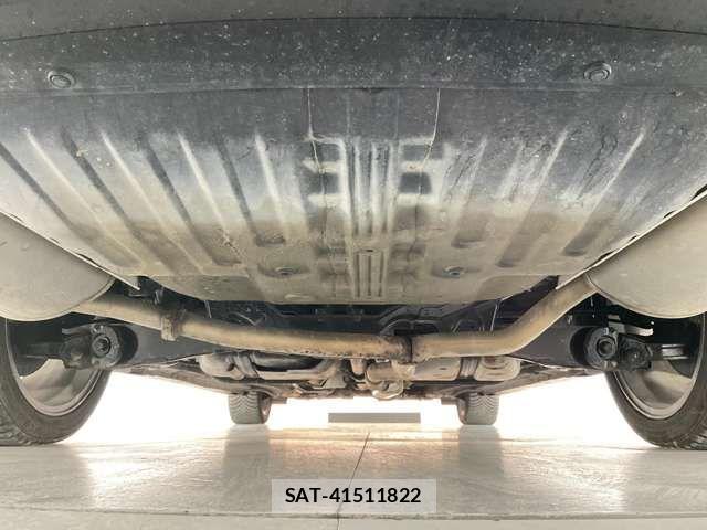 Honda ODYSSEY 2012-01 7060134-9