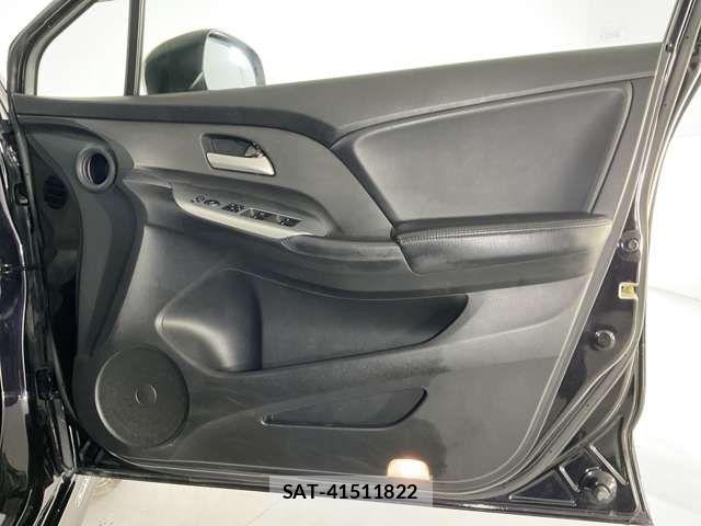 Honda ODYSSEY 2012-01 7060134-12