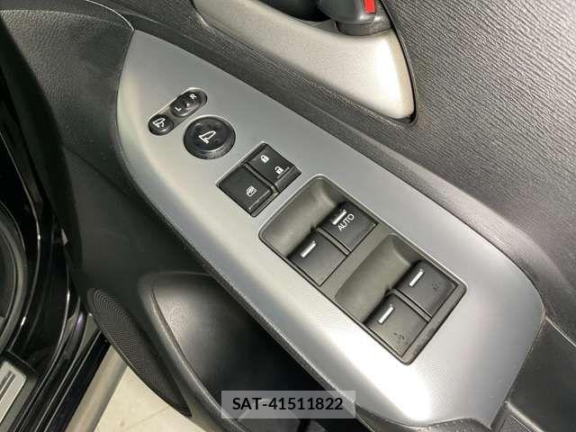 Honda ODYSSEY 2012-01 7060134-13