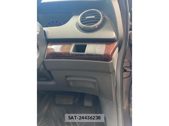 Honda ODYSSEY 2005-03 7223322-9