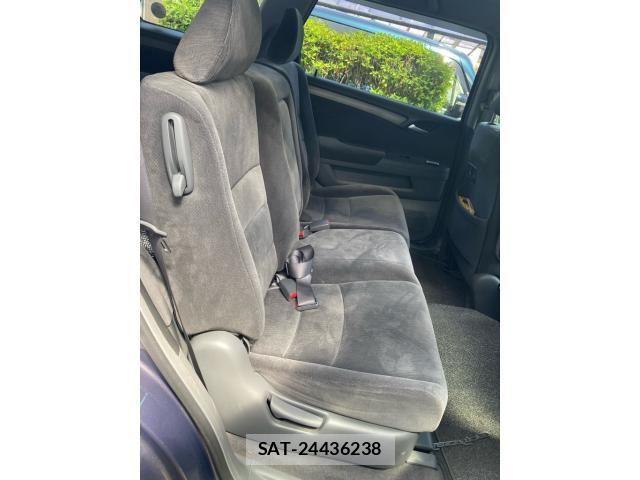 Honda ODYSSEY 2005-03 7223322-10