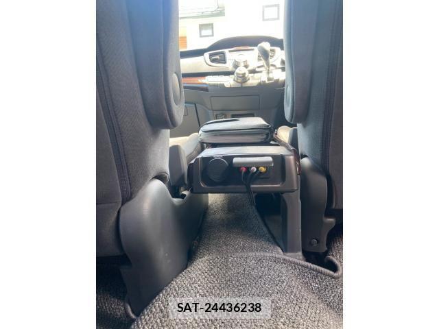 Honda ODYSSEY 2005-03 7223322-12