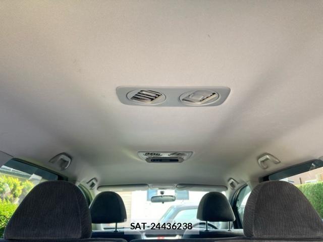 Honda ODYSSEY 2005-03 7223322-14