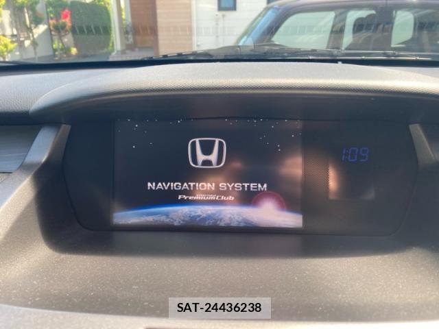 Honda ODYSSEY 2005-03 7223322-16