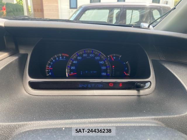 Honda ODYSSEY 2005-03 7223322-18