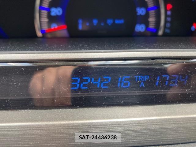 Honda ODYSSEY 2005-03 7223322-19