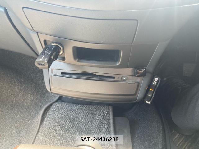 Honda ODYSSEY 2005-03 7223322-21