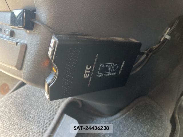 Honda ODYSSEY 2005-03 7223322-22