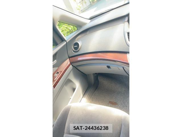 Honda ODYSSEY 2005-03 7223322-27