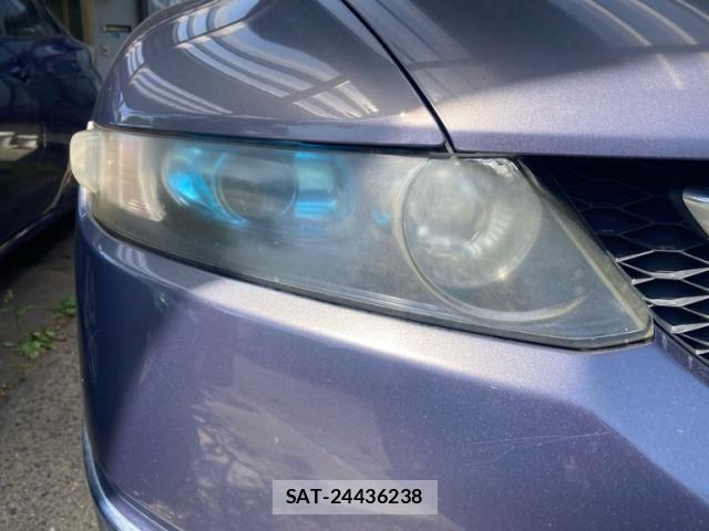 Honda ODYSSEY 2005-03 7223322-1