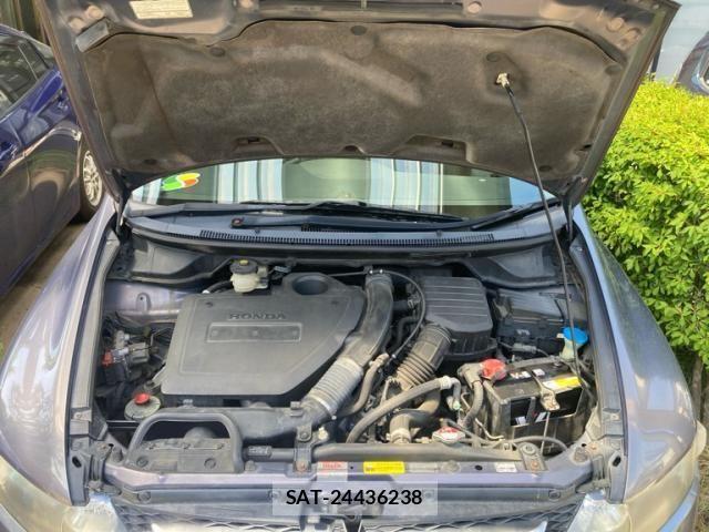 Honda ODYSSEY 2005-03 7223322-28