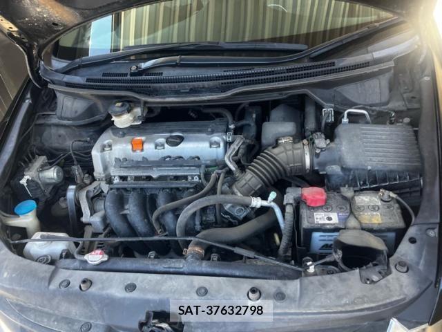 Honda ODYSSEY 2012-09 7223323-13