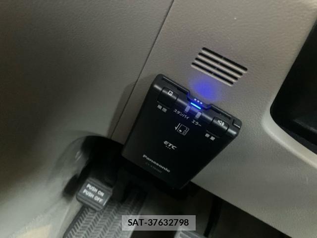 Honda ODYSSEY 2012-09 7223323-17