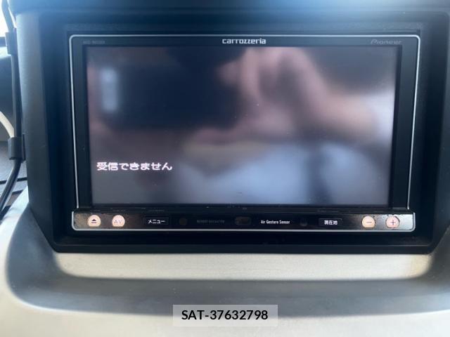 Honda ODYSSEY 2012-09 7223323-19