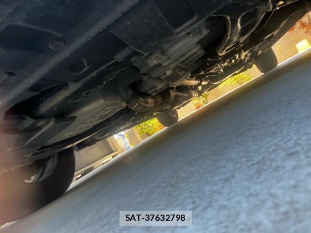 Honda ODYSSEY 2012-09 7223323-2
