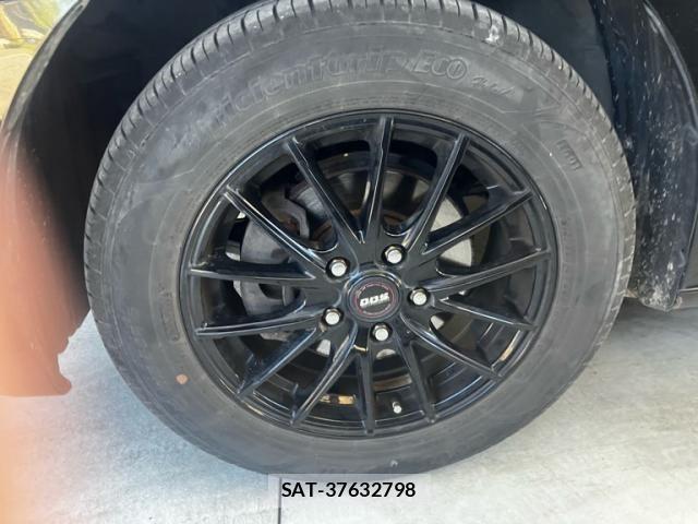 Honda ODYSSEY 2012-09 7223323-3