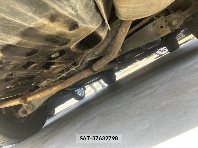 Honda ODYSSEY 2012-09 7223323-7