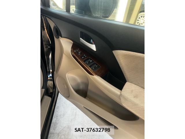 Honda ODYSSEY 2012-09 7223323-8