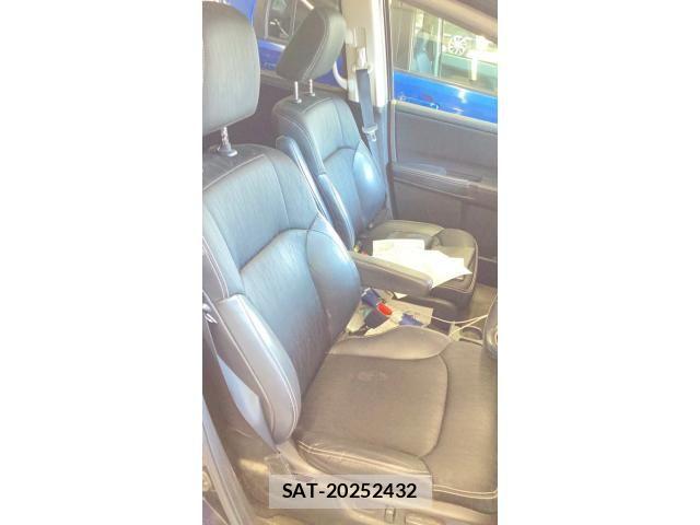 Honda ODYSSEY 2014-01 7223324-10