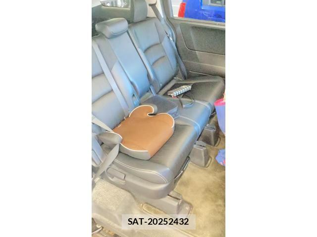 Honda ODYSSEY 2014-01 7223324-11
