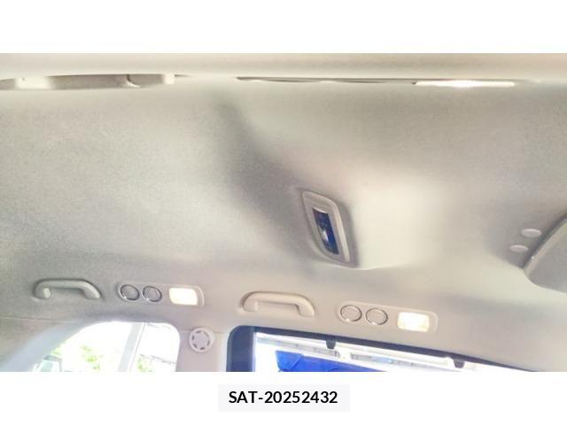 Honda ODYSSEY 2014-01 7223324-13
