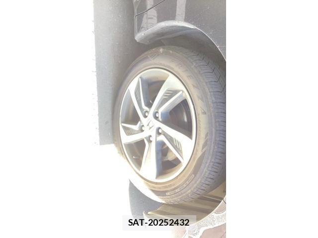 Honda ODYSSEY 2014-01 7223324-15
