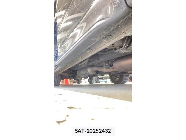 Honda ODYSSEY 2014-01 7223324-16
