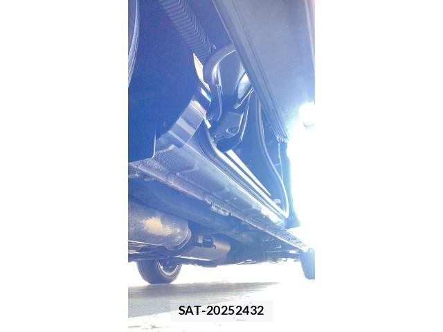 Honda ODYSSEY 2014-01 7223324-17