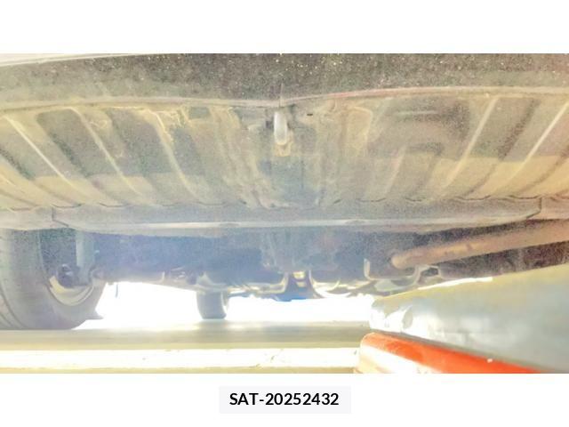 Honda ODYSSEY 2014-01 7223324-18