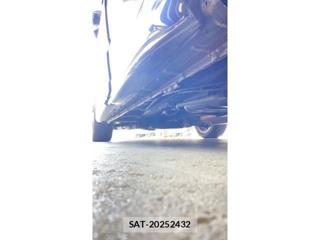 Honda ODYSSEY 2014-01 7223324-19