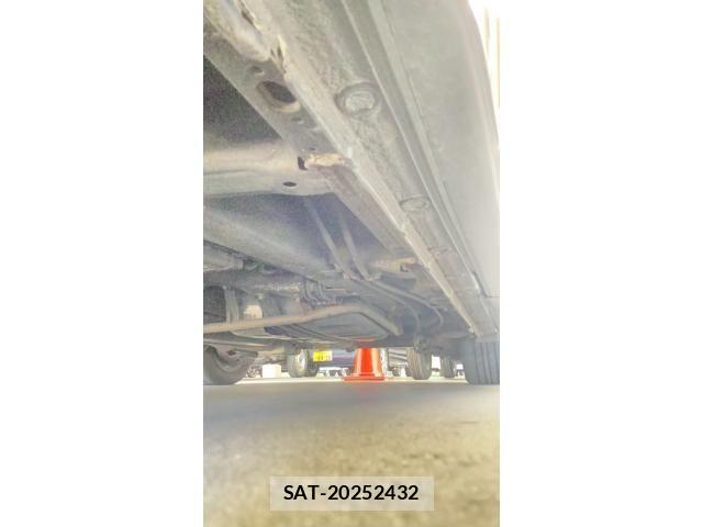 Honda ODYSSEY 2014-01 7223324-20