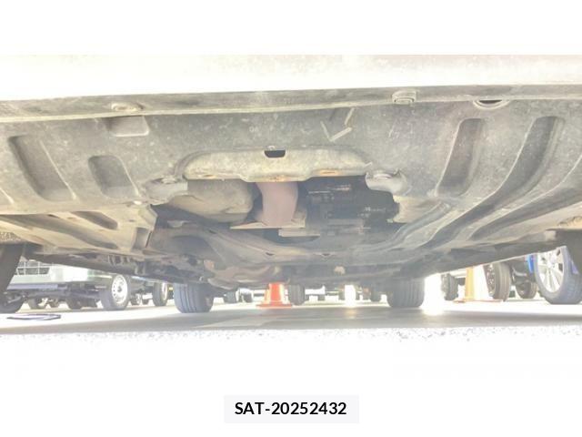 Honda ODYSSEY 2014-01 7223324-21
