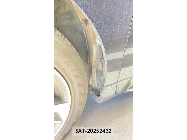 Honda ODYSSEY 2014-01 7223324-23