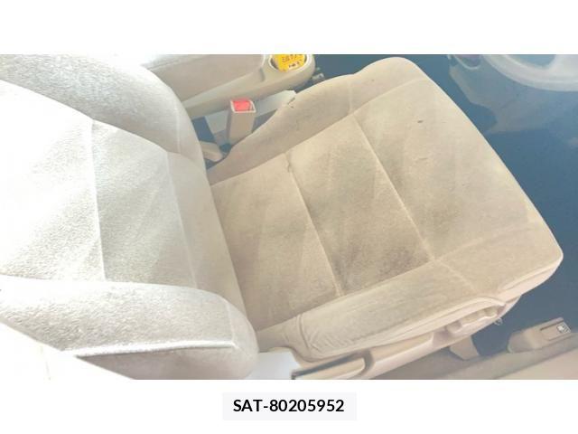 Honda ODYSSEY 2003-10 7223320-9