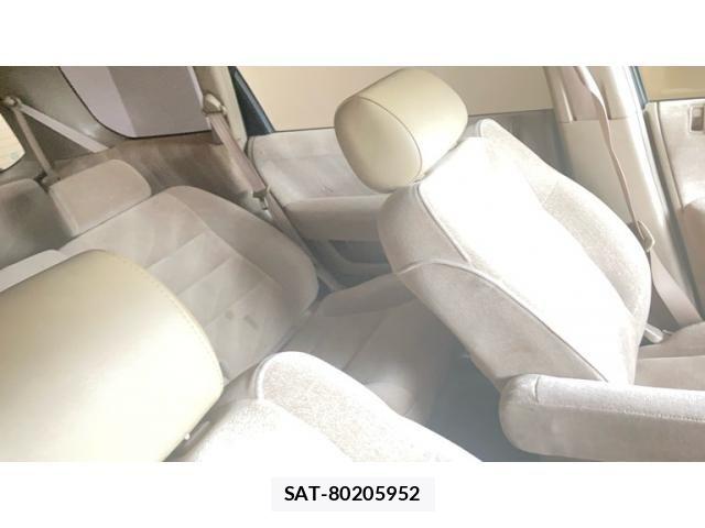 Honda ODYSSEY 2003-10 7223320-10
