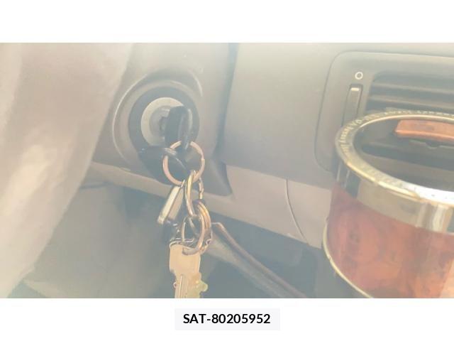 Honda ODYSSEY 2003-10 7223320-12