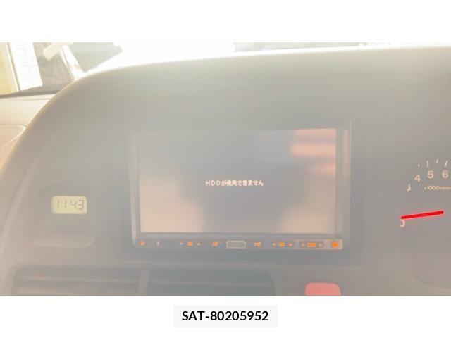 Honda ODYSSEY 2003-10 7223320-14