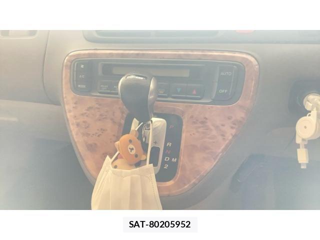 Honda ODYSSEY 2003-10 7223320-15