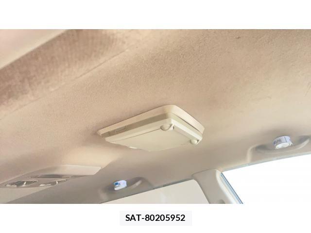 Honda ODYSSEY 2003-10 7223320-16