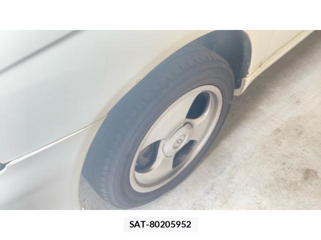 Honda ODYSSEY 2003-10 7223320-0