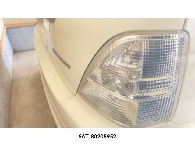 Honda ODYSSEY 2003-10 7223320-2