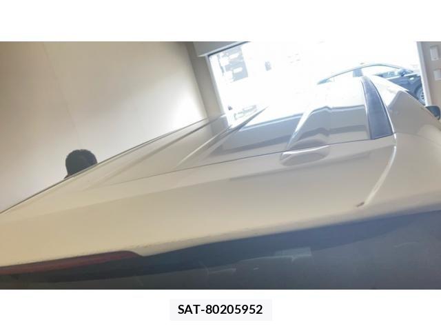 Honda ODYSSEY 2003-10 7223320-3